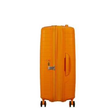 AMERICAN TOURISTER FASTFORWARD 68/25 EXP TSA RADIANT ORANGE