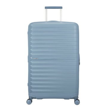 AMERICAN TOURISTER FASTFORWARD 78/29 TSA EXP STEEL BLUE