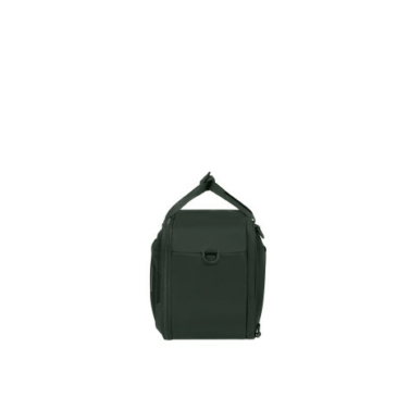 Samsonite RESPARK UNDERSEAT 3-WAY BAG XS LESNÁ ZELENÁ
