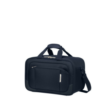 Samsonite RESPARK UNDERSEAT 3-WAY BAG XS MIDNIGHT BLUE