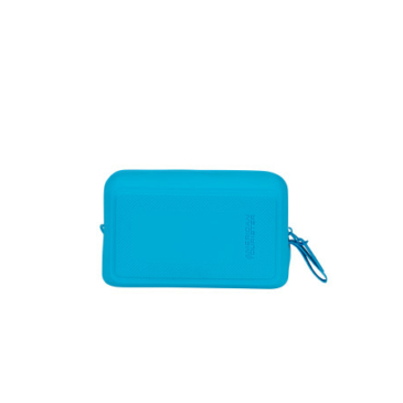 Samsonite URBAN GROOVE UG27 POP neszeszer
