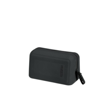Samsonite URBAN GROOVE UG27 POP neszeszer