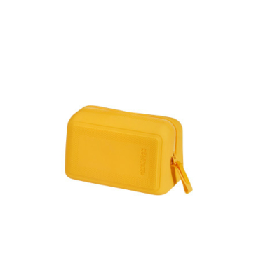 Samsonite URBAN GROOVE UG27 POP neszeszer