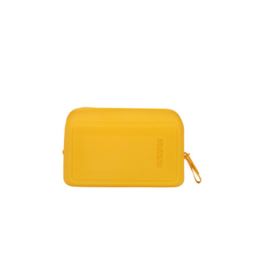 Samsonite URBAN GROOVE UG27 POP neszeszer
