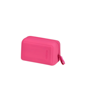 Samsonite URBAN GROOVE UG27 POP neszeszer