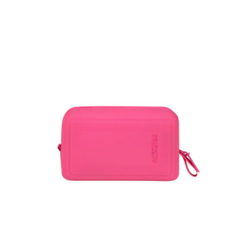 Samsonite URBAN GROOVE UG27 POP neszeszer