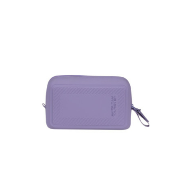 Samsonite URBAN GROOVE UG27 POP neszeszer