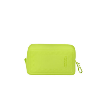 Samsonite URBAN GROOVE UG27 POP neszeszer