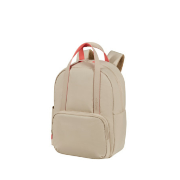 American Tourister PUFFYPOP 15,6" batoh na notebook