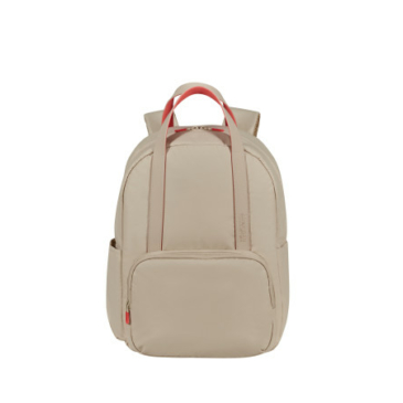 American Tourister PUFFYPOP 15,6" batoh na notebook