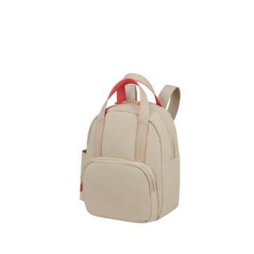 American Tourister PUFFYPOP mini batoh