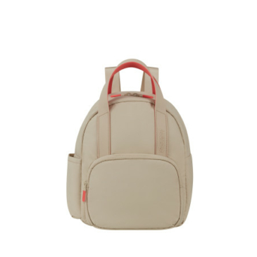American Tourister PUFFYPOP mini batoh