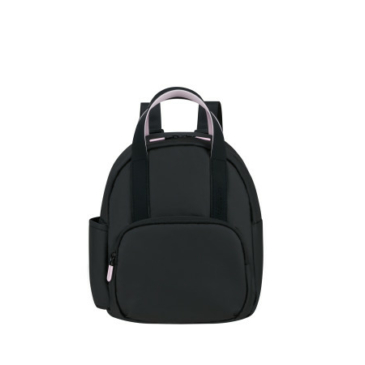 American Tourister PUFFYPOP mini batoh