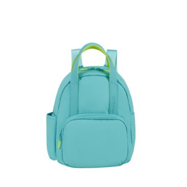 American Tourister PUFFYPOP mini batoh