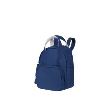 American Tourister PUFFYPOP mini batoh