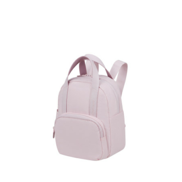 American Tourister PUFFYPOP mini batoh