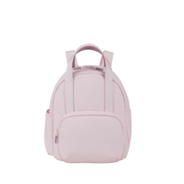 American Tourister PUFFYPOP mini batoh