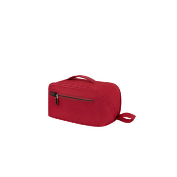 Samsonite CLOUDRIDER nesher
