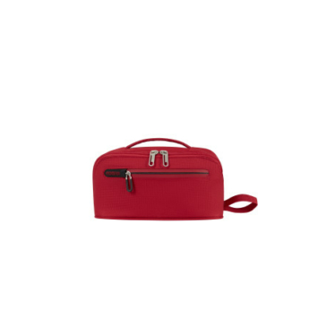 Samsonite CLOUDRIDER nesher