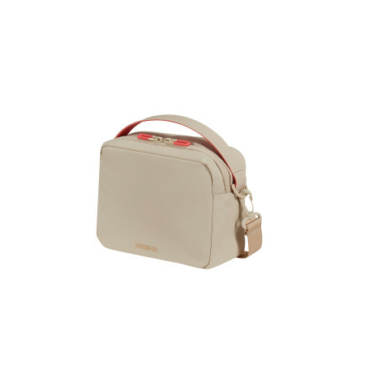 Vak na mokré veci Samsonite PUFFYPOP