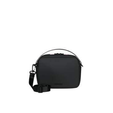 Vak na mokré veci Samsonite PUFFYPOP
