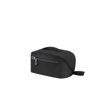 Samsonite CLOUDRIDER nesher
