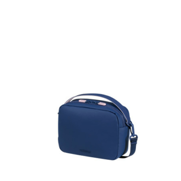 Vak na mokré veci Samsonite PUFFYPOP
