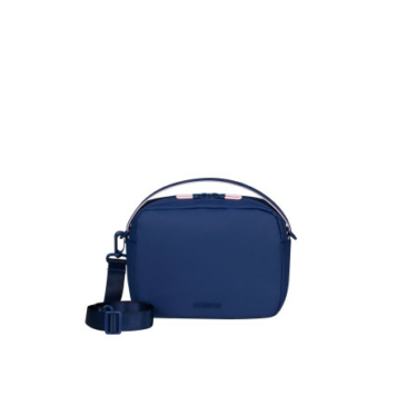 Vak na mokré veci Samsonite PUFFYPOP