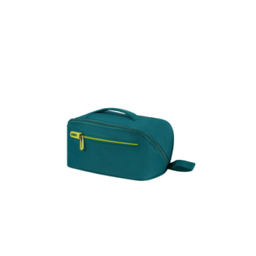 Samsonite CLOUDRIDER nesher