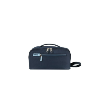 Samsonite CLOUDRIDER nesher