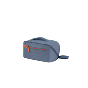 Samsonite CLOUDRIDER nesher