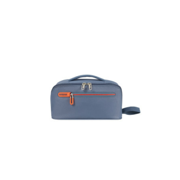 Samsonite CLOUDRIDER nesher