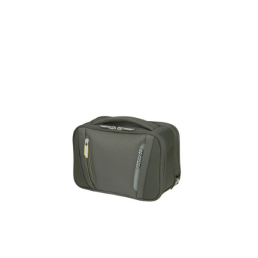 Taška na toaletné potreby American Tourister WANDERLITE