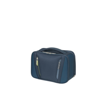 Taška na toaletné potreby American Tourister WANDERLITE