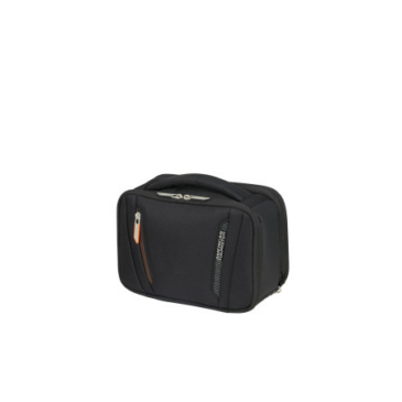 Taška na toaletné potreby American Tourister WANDERLITE