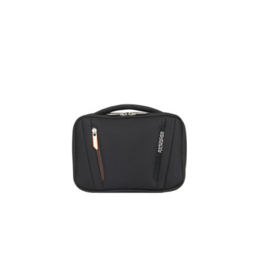 Taška na toaletné potreby American Tourister WANDERLITE