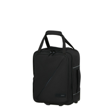 Príručná batožina American Tourister WizzAir veľkosti 40x30x20 cm TAKE2CABIN