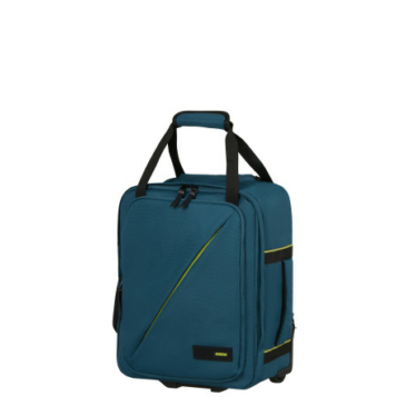 Príručná batožina American Tourister WizzAir veľkosti 40x30x20 cm TAKE2CABIN