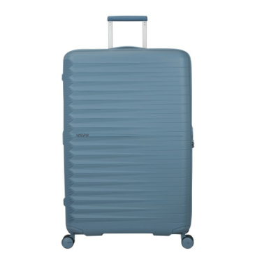 AMERICAN TOURISTER FASTFORWARD 83/31 TSA EXP STEEL BLUE