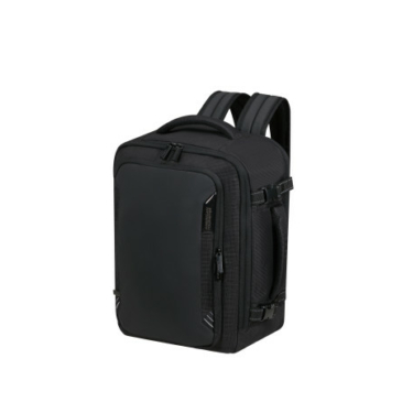 Príručná batožina American Tourister WizzAir veľkosti 40x30x20 cm TAKE2CABIN PRO
