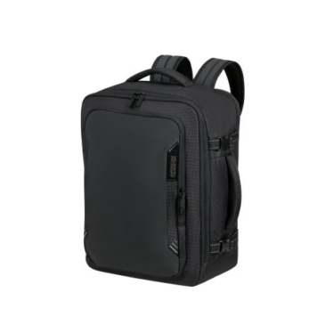 Príručná batožina American Tourister WizzAir veľkosti 45x36x20 cm TAKE2CABIN PRO