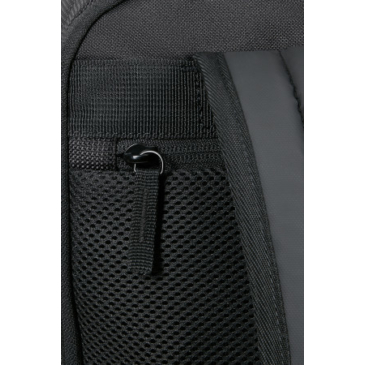 Príručná batožina American Tourister WizzAir veľkosti 45x36x20 cm TAKE2CABIN PRO