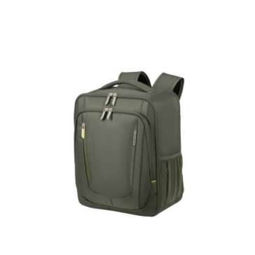 American Tourister WizzAir príručná batožina 40x30x20 cm WANDERLITE