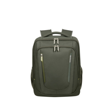 American Tourister WizzAir príručná batožina 40x30x20 cm WANDERLITE