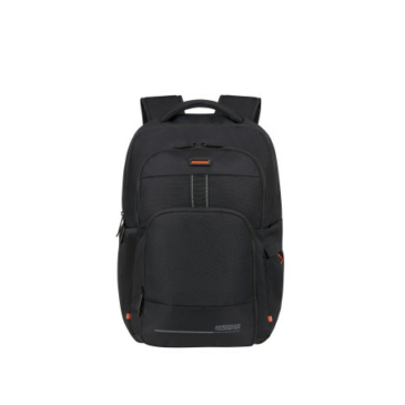 Batoh na notebook American Tourister AT Work NXT 15,6"