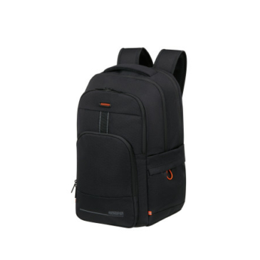 Batoh na notebook American Tourister AT Work NXT 17,3"