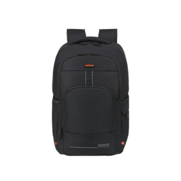 Batoh na notebook American Tourister AT Work NXT 17,3"