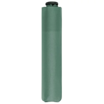 Dámsky dáždnik Doppler Zero 99 D-7106314