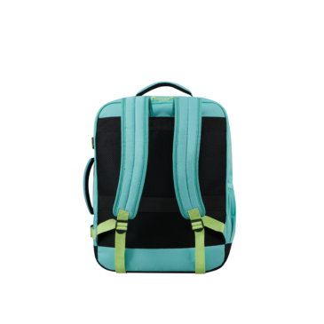 Príručná batožina American Tourister WizzAir veľkosti 40x30x20 cm TAKE2CABIN