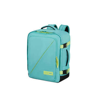 Príručná batožina American Tourister WizzAir veľkosti 40x30x20 cm TAKE2CABIN